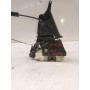 CERRADURA PUERTA DELANTERA IZQUIERDA MERCEDES BENZ W245 CLASE B