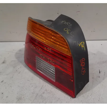 PILOTO TRASERO IZQUIERDO BMW 523 I E39