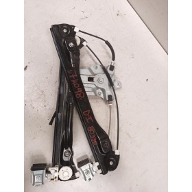 ELEVALUNAS DELANTERO IZQUIERDO CHEVROLET CRUZE