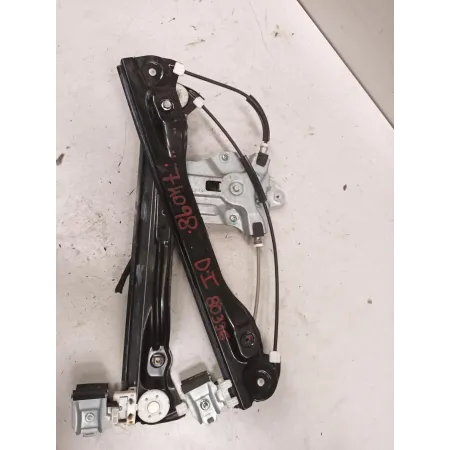 ELEVALUNAS DELANTERO IZQUIERDO CHEVROLET CRUZE