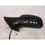 96456984XT RETROVISOR IZQUIERDO ELÉCTRICO PEUGEOT 407 SW