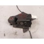 CERRADURA DE PUERTA TRASERA IZQUIERDA PEUGEOT 407