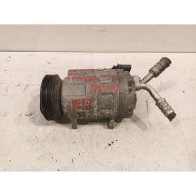 COMPRESOR DE AIRE ACONDICIONADO AUDI A3 8L