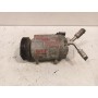 COMPRESOR DE AIRE ACONDICIONADO AUDI A3 8L