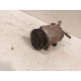 COMPRESOR DE AIRE ACONDICIONADO AUDI A3 8L