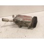 COMPRESOR DE AIRE ACONDICIONADO AUDI A3 8L