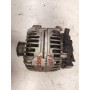 012452505 ALTERNADOR SAAB 93 II