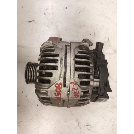 012452505 ALTERNADOR SAAB 93 II