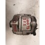 012452505 ALTERNADOR SAAB 93 II