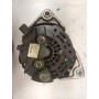 012452505 ALTERNADOR SAAB 93 II