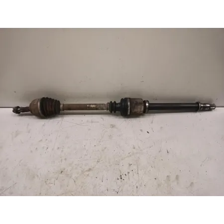 8200 436 366 TRANSMISIÓN DELANTERA DERECHA RENAULT SCENIC II FASE I