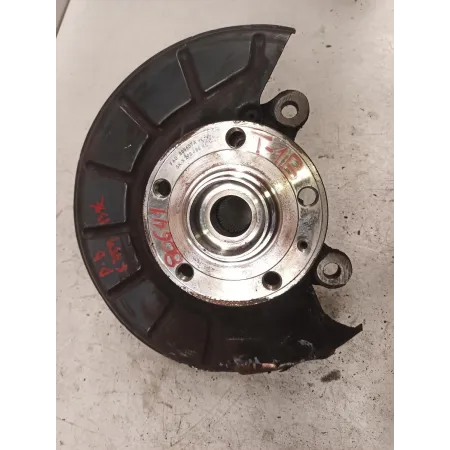 MANGUETA DELANTERA DERECHA VOLKSWAGEN GOLF V