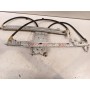 ELEVALUNAS DELANTERO DERECHO CITROEN XSARA PICASSO