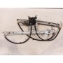ELEVALUNAS DELANTERO DERECHO CITROEN XSARA PICASSO