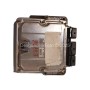 0 281 011 248 96 521 837 80 CENTRALITA DE MOTOR ECU PEUGEOT 307