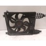 95950489 ELECTROVENTILADOR CHEVROLET AVEO