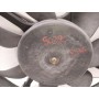 95950489 ELECTROVENTILADOR CHEVROLET AVEO
