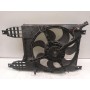 95950489 ELECTROVENTILADOR CHEVROLET AVEO
