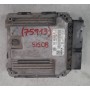 03G 906 016 FM CENTRALITA DE MOTOR ECU VOLKSWAGEN GOLF V