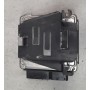 03G 906 016 FM CENTRALITA DE MOTOR ECU VOLKSWAGEN GOLF V