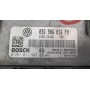 03G 906 016 FM CENTRALITA DE MOTOR ECU VOLKSWAGEN GOLF V