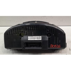 3C0 920 871 CUADRO DE INSTRUMENTOS VOLKSWAGEN PASSAT