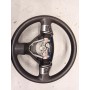 0S131-05610 VOLANTE SUZUKI SWIFT