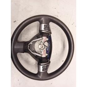 0S131-05610 VOLANTE SUZUKI SWIFT