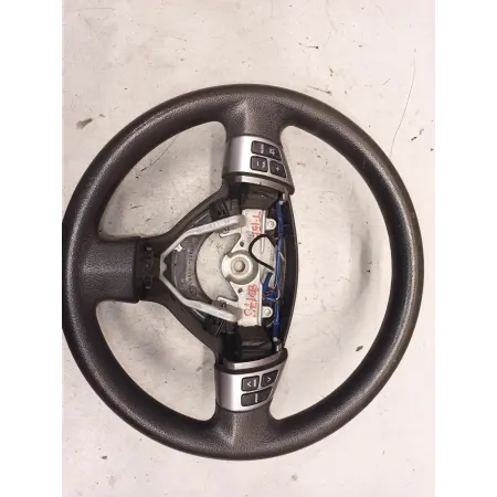 0S131-05610 VOLANTE SUZUKI SWIFT