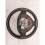 0S131-05610 VOLANTE SUZUKI SWIFT