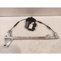 9634457580 ELEVALUNAS DELANTERO IZQUIERDO PEUGEOT 307