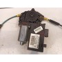 9634457580 ELEVALUNAS DELANTERO IZQUIERDO PEUGEOT 307