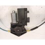 9634457580 ELEVALUNAS DELANTERO IZQUIERDO PEUGEOT 307