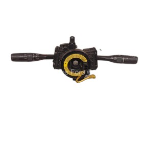 56042426AG MANDO DE LUCES E INTERMITENTES JEEP GRAND CHEROKEE 4X4