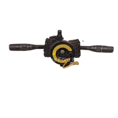 56042426AG MANDO DE LUCES E INTERMITENTES JEEP GRAND CHEROKEE 4X4