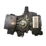 56042426AG MANDO DE LUCES E INTERMITENTES JEEP GRAND CHEROKEE 4X4