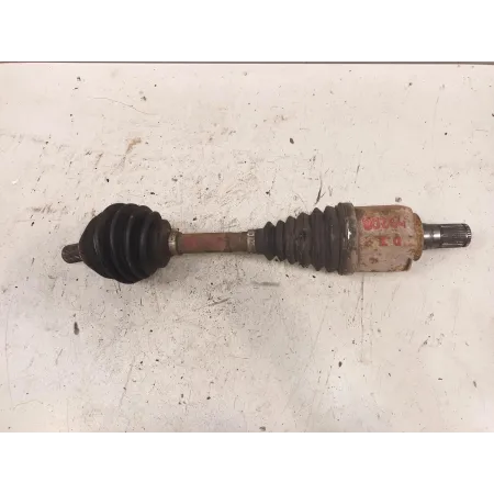 TRANSMISIÓN DELANTERA IZQUIERDA LAND ROVER FREELANDER