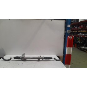 CREMALLERA DE DIRECCIÓN MERCEDES CLASE E 500 CREMALLERA DE DIRECCIÓN MERCEDES CLASE E 500