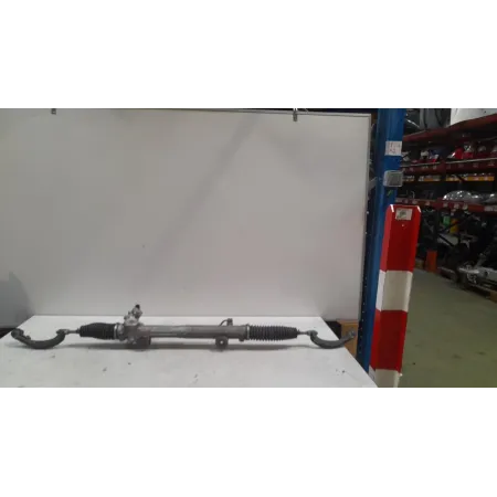 CREMALLERA DE DIRECCIÓN MERCEDES CLASE E 500