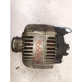 059 903 035 RX ALTERNADOR AUDI A8