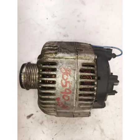 059 903 035 RX ALTERNADOR AUDI A8