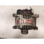 059 903 035 RX ALTERNADOR AUDI A8