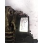 059 903 035 RX ALTERNADOR AUDI A8