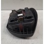 8200381851 A AIRBAG DELANTERO IZQUIERDO RENAULT SCENIC II FASE I