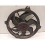 ELECTROVENTILADOR PEUGEOT 407