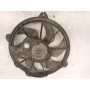ELECTROVENTILADOR PEUGEOT 407