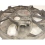 ELECTROVENTILADOR PEUGEOT 407