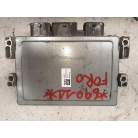 8200774747 8200700695 S120200113A CENTRALITA DE MOTOR ECU RENAULT TWINGO 8200774747 8200700695 S120200113A CENTRALITA DE MOTOR ECU RENAULT TWINGO