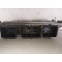 8200774747 8200700695 S120200113A CENTRALITA DE MOTOR ECU RENAULT TWINGO