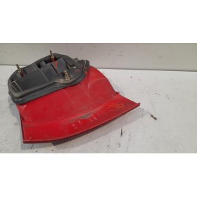 PILOTO TRASERO IZQUIERDO FIAT MULTIPLA II